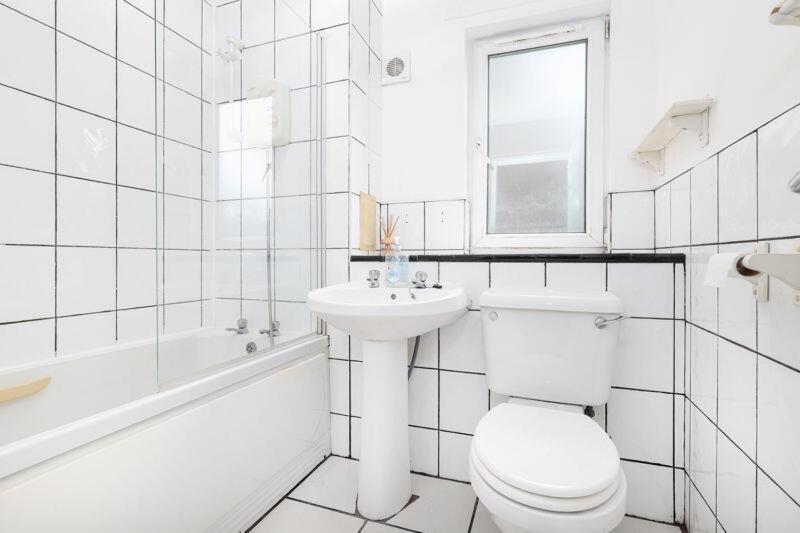 La Casita, Quarry - 2 Bedroom Entire Apartment With Free Parking Glasgow Exteriér fotografie