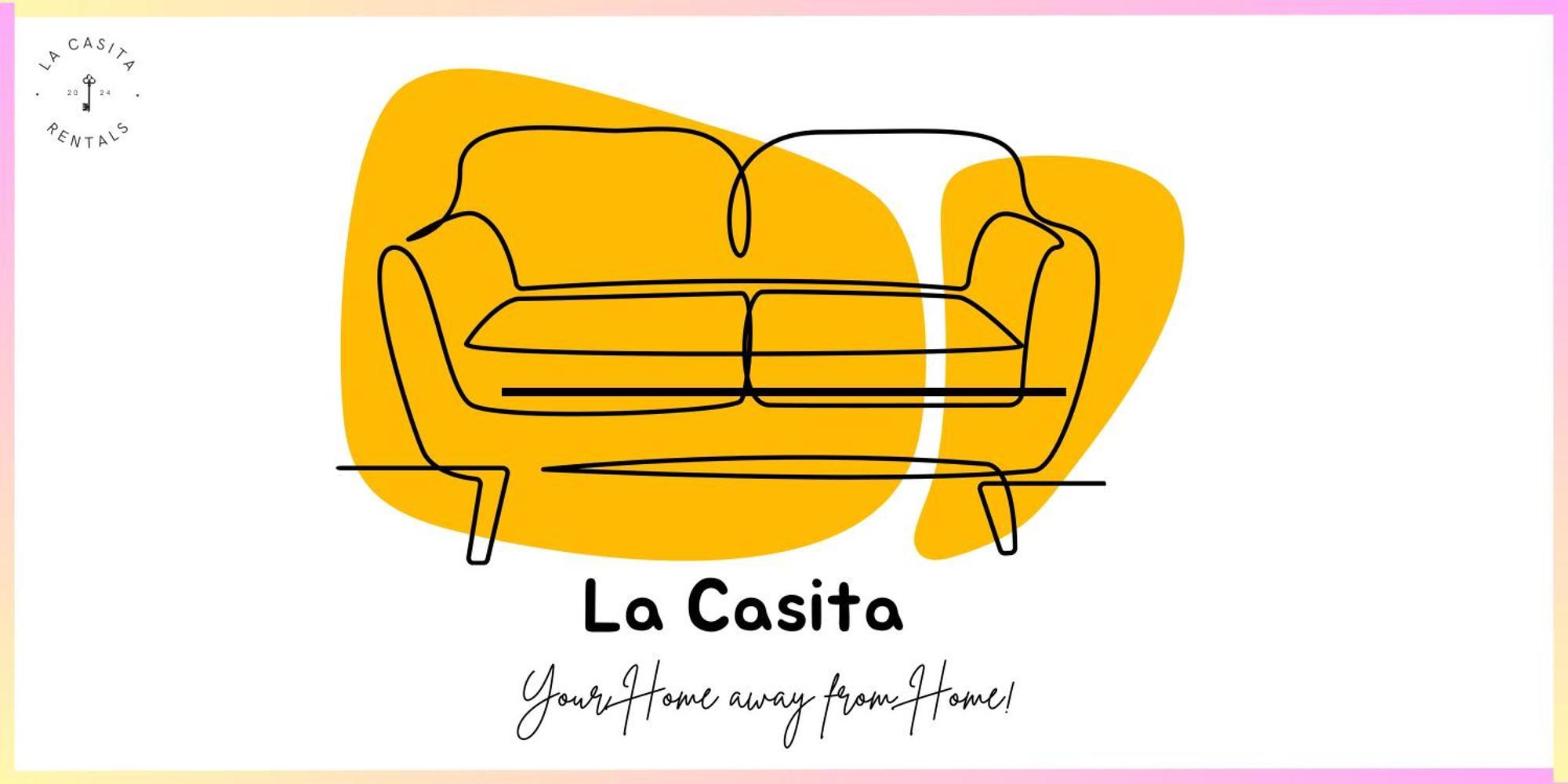 La Casita, Quarry - 2 Bedroom Entire Apartment With Free Parking Glasgow Exteriér fotografie