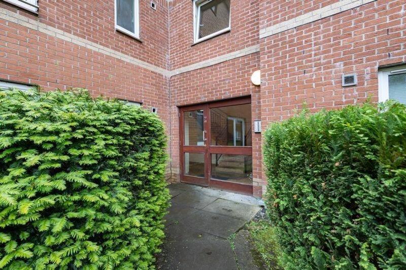 La Casita, Quarry - 2 Bedroom Entire Apartment With Free Parking Glasgow Pokoj fotografie